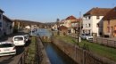 Le canal
